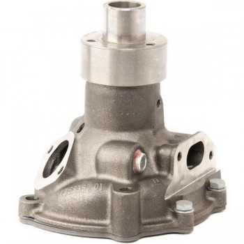 Pompa Acqua Trattore Fiat 580-680-780-855C-Riferimento Originale 1930925-OMP-Adattabile-Guarnizioni