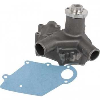 Pompa Acqua Trattore Fiat-OM 650-750-850-655C-Riferimento Originale 8829787-8822883-Adattabile-OMP-Guarnizioni