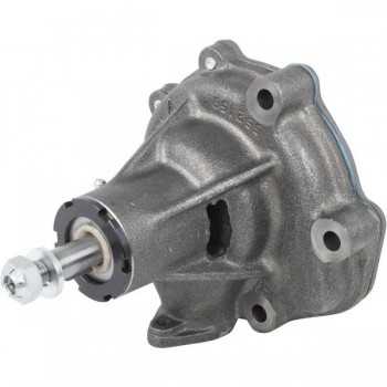 Pompa Acqua Trattore Fiat 512-615-715-Riferimento Originale 577837-Originale OMP-Guarnizioni