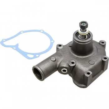 Pompa Acqua Trattore Landini-Massey Ferguson 10000-510-Riferimento Originale 41313045