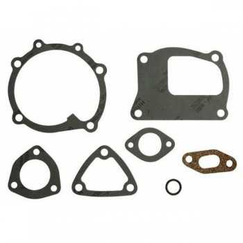 Kit Guarnizioni Pompa Acqua Trattore Fiat-Laverda 540-640-605C-Riferimento Originale 4679242