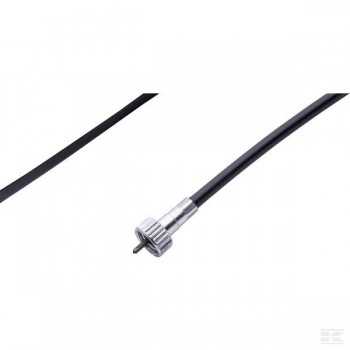 Cavo Filo Contagiri Trattore Same-Lamborghini-Riferimento Originale 0.255.7435.0/20-Lunghezza 680 mm