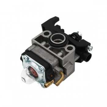 Carburatore Decespugliatore Honda GX 35 a Membrana-Riferimento Originale 16100Z0Z814-Adattabile