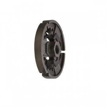 Frizione Motosega Stihl 029-034-MS310-Riferimento Originale 11271602051-Diametro 74.5mm-Adattabile