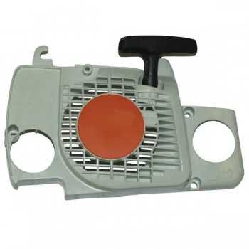 Avviamento Motosega Stihl 017-018-MS170-MS180-Riferimento Originale 11300802100-Adattabile