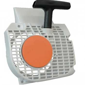 Avviamento Motosega Stihl 023-025-MS230-MS250-Riferimento Originale 11230802115-Adattabile