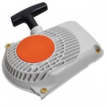 Avviamento Motosega Stihl 024-026-MS240-MS260-Riferimento Originale 11210802101-Adattabile