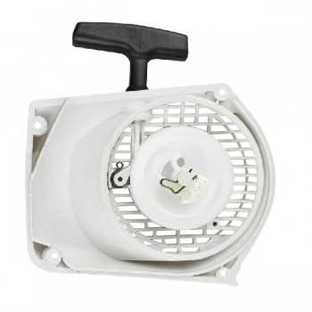 Avviamento Motosega Stihl 024-026-MS240-MS260-Riferimento Originale 11210802101-Adattabile