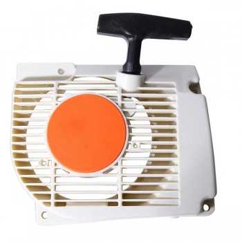 Avviamento Motosega Stihl 029-039-MS290-MS390-Riferimento Originale 11270802103-Adattabile