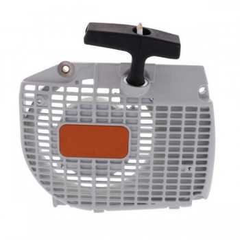 Avviamento Motosega Stihl 044-046-MS440-MS460-Riferimento Originale 11080802104-Adattabile