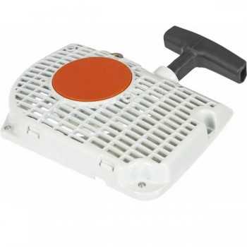 Avviamento Motosega Stihl 034-036-MS340-MS360-Riferimento Originale 11250802105-Adattabile