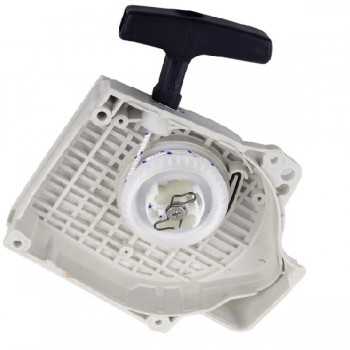 Avviamento Motosega Stihl 020-MS200-MS200T-Riferimento Originale 11290802105-Adattabile