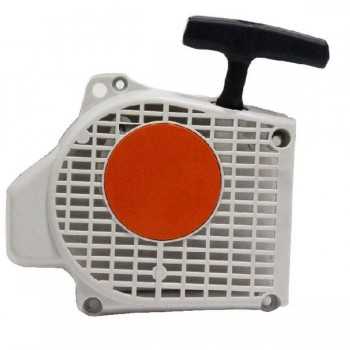 Avviamento Motosega Stihl 020-MS200-MS200T-Riferimento Originale 11290802105-Adattabile