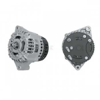 Alternatore Trattore Same-Lamborghini-Hurlimann-Riferimento Originale 2.9439.460.0-MAHLE