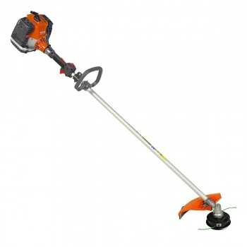 Decespugliatore OleoMac SPARTA 381S-36.2cc-1.3Kw-1.8HP-7.2Kg-Testina Tap&Go..