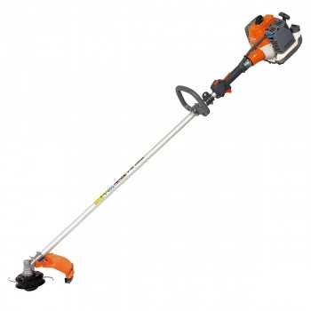 Decespugliatore OleoMac SPARTA 381S-36.2cc-1.3Kw-1.8HP-7.2Kg-Testina Tap&Go..