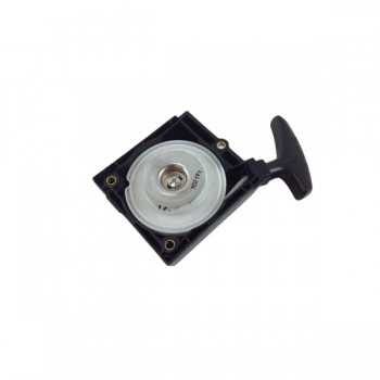 Avviamento Decespugliatore Kawasaki TH43-TH48-Riferimento Originale 49088-2442-Originale