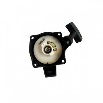 Avviamento Decespugliatore Kawasaki TH26-Riferimento Originale 49088-2532-Originale