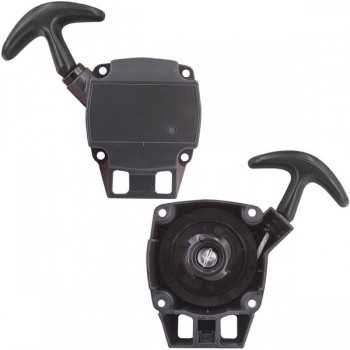 Avviamento Decespugliatore Kawasaki TH23-TH27-Riferimento Originale 49088-2594-Originale