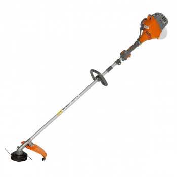 Decespugliatore OleoMac SPARTA250S-25.4cc-0.8Kw-1.0HP-5.6Kg-Testina Tap&Go..