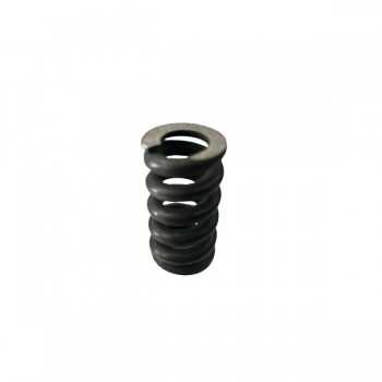 Molla Per Biella In Ferro Motofalciatrice-Falciatrice BCS 622-Riferimento Originale 5800243030-46mm