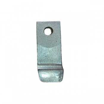 Premilama Semplice Motofalciatrice-Falciatrice BCS 622-Riferimento Originale 523028236-Lunghezza 84 mm