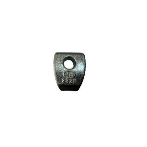 Premistriscia Motofalciatrice-Falciatrice BCS 622-Riferimento Originale 52302828-Lunghezza 38mm