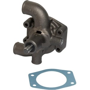 Pompa Acqua Trattore Landini-Massey Ferguson 5500-C4500-Riferimento Originale U5MW0097-OMP-Guarnizioni