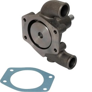 Pompa Acqua Trattore Landini-Massey Ferguson 5500-C4500-Riferimento Originale U5MW0097-OMP-Guarnizioni