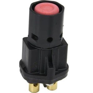 Interruttore Avviamento Trattore Fiat Serie Oro 640-850-605C-Riferimento Originale 5106711-COBO