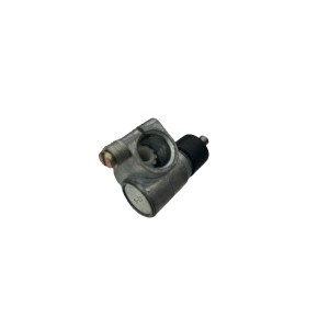 Rinvio Contagiri Lato Strumento Trattore Fiat-Ford Serie Oro 640-605C-Riferimento Originale 4177683-Adattabile