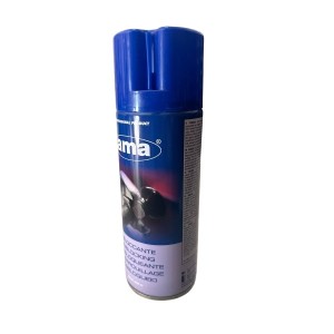 Svitol-Svitante-Lubrificante Spray AMA da 400 ML-Sblocca, Lubrifica, Protegge