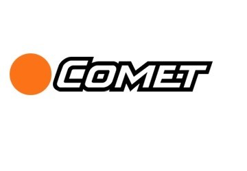 Comet