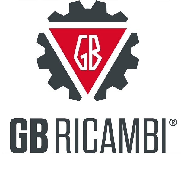 GB Ricambi