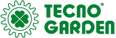 Tecnogarden