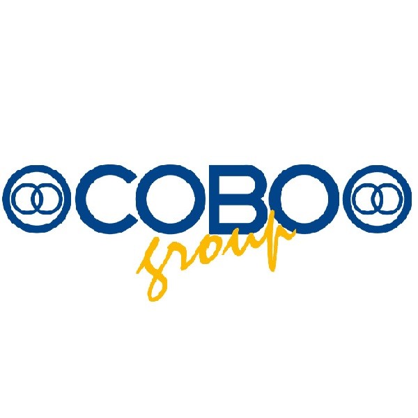 COBO