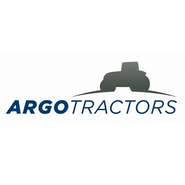 Argo Tractors