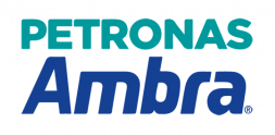 Petronas Ambra