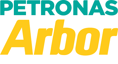 Petronas Arbor