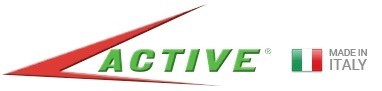 Active