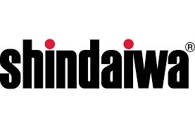 Shindaiwa