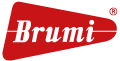 Brumi