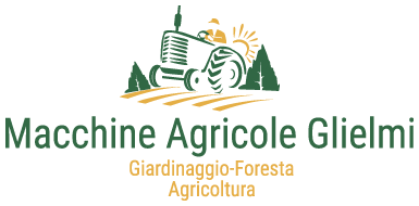 Macchine Agricole.it 