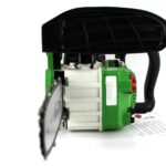 Motosega Active 28.28 Da Potatura-30.1cc-1.03Kw-1.4Cv-3 Kg-Professionale