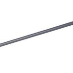 Potatore Telescopico OleoMac PPX271-Barra 25cm-1.0KW- 1.3HP-27cm³-7.9Kg- 2,60/3,8m