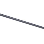 Potatore Telescopico OleoMac PPX271-Barra 25cm-1.0KW- 1.3HP-27cm³-7.9Kg- 2,60/3,8m