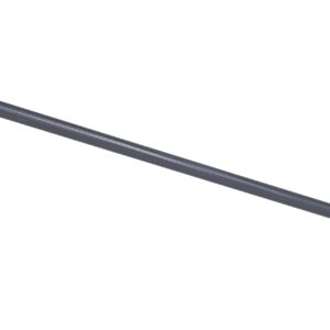 Potatore Telescopico OleoMac PPX271-Barra 25cm-1.0KW- 1.3HP-27cm³-7.9Kg- 2,60/3,8m