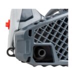 Motosega AMA AMX 26.10 25,4 cc, Barra 25 cm, Peso 3.3 Kg, 1.22 Hp, Per Potatura e Giardinaggio