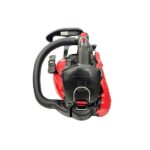 Motosega da Potatura Shindaiwa 251TCS, 25 cc, 1.5 HP, 1.10 KW, 2.3 Kg, Carving, Professionale