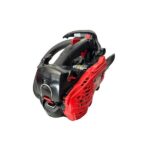 Motosega da Potatura Shindaiwa 251TCS, 25 cc, 1.5 HP, 1.10 KW, 2.3 Kg, Carving, Professionale